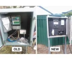 Generator Installation and Maintenance Adelaide