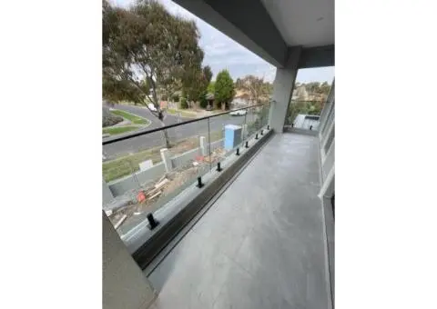 Wholesale Pool/ Spa Fencing and Balustrade Glass for DIY Installation - 8/8