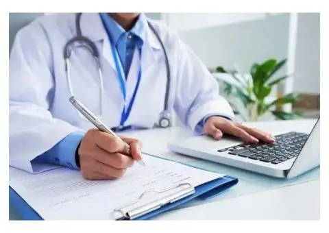 Secure Your Future with Embryo Preservation Services in Melbourne 
