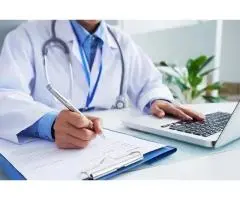 Secure Your Future with Embryo Preservation Services in Melbourne 