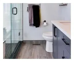 Bathroom Vanities Sydney