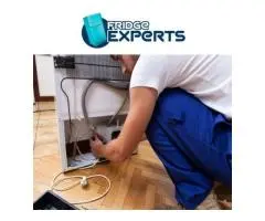 Fridge Expert - Trusted Fridge Repairs Near Me | Fast & Reliable Service Across Australia