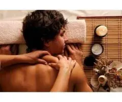 Delight Spa: Your Ultimate Escape to Tranquility