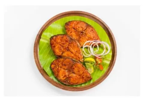 Tandoori Fried Chicken Restaurant West End|Takeaway,Delivery