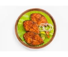 Tandoori Fried Chicken Restaurant West End|Takeaway,Delivery