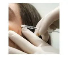 Advanced Anti-Wrinkle Treatments in Bankstown – OC Skin Bankstown