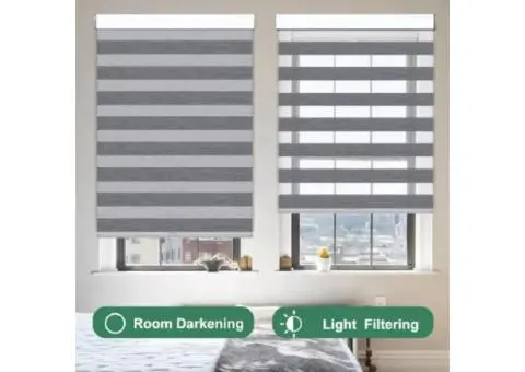 Spotlight Roller Blinds? Try Our Better Online Option in Brisbane