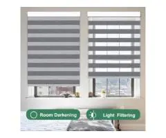 Spotlight Roller Blinds? Try Our Better Online Option in Brisbane