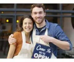 Grow Your Business with Top SEO Services in Perth