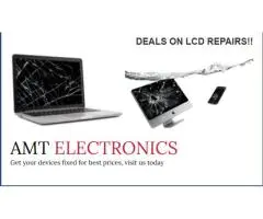 Your Melbourne Solution Guide to Professional iPhone Repair Services