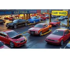 Can I Sell My Car Without a Roadworthy in Perth WA? Your Ultimate Guide!