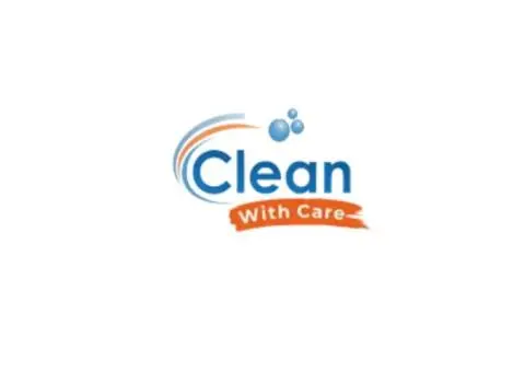 Melbourne’s Go-To for Professional Cleaning Services