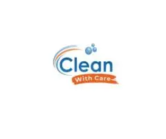 Melbourne’s Go-To for Professional Cleaning Services
