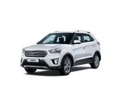 🚗 Car Hire Tarneit – Affordable Local Cars, Vans & SUVs