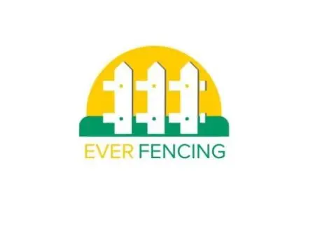 Ever Fencing