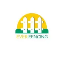 Ever Fencing