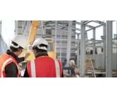 Reliable Gatehouse Security Services in Sydney – Trained Guards Available 24/7