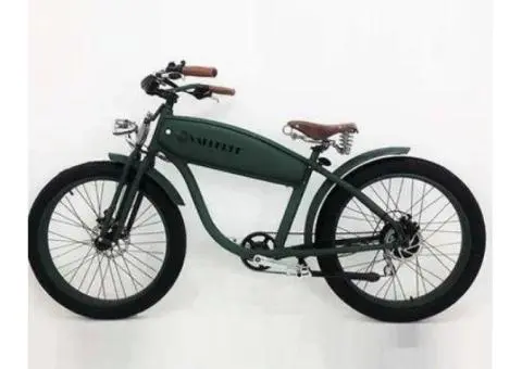 EV Charger Installation Canberra