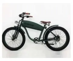 EV Charger Installation Canberra