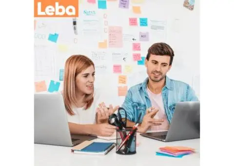 Connecting Communities with Culturally & Linguistically Diverse Media Services Australia 