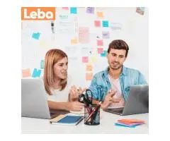 Connecting Communities with Culturally & Linguistically Diverse Media Services Australia 