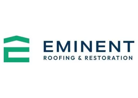 Eminent Roofing & Restoration - Knoxfield