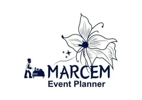 MARCEM Event Planner