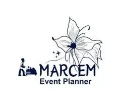 MARCEM Event Planner