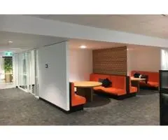 Newsagency Shopfitters Adelaide