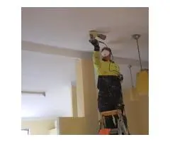 Trusted Painting Services in Melbourne by Austar Painting & Renovations