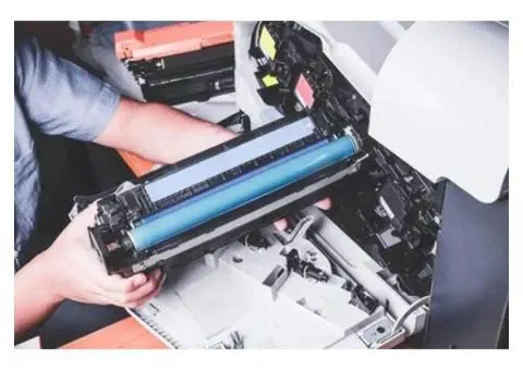 Looking to Upgrade to a Fuji Xerox Copier Printer?