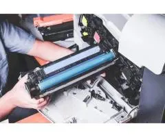 Looking to Upgrade to a Fuji Xerox Copier Printer?