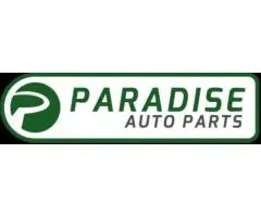 Toyota Wrecker Adelaide