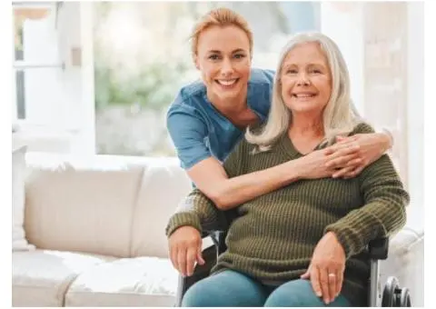 Stress-Free NDIS Plan Management Services in Victoria