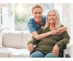 Stress-Free NDIS Plan Management Services in Victoria