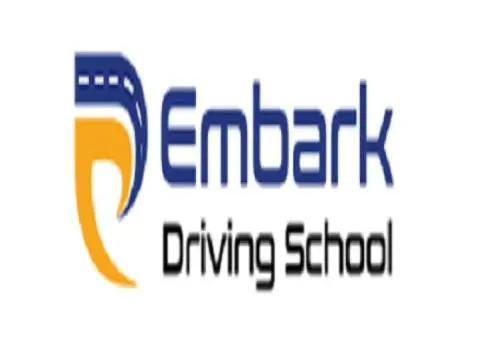 Female Driving  Instructor Near You!