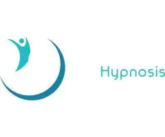 Perth Hypnosis Clinic