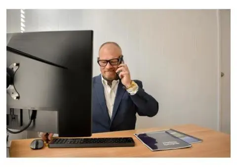 EliteCove Buyers Agency | Albury Wodonga