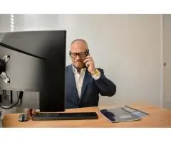 EliteCove Buyers Agency | Albury Wodonga