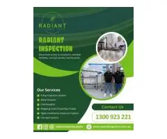 Certified Calibration Services for Food Manufacturing & Industries Across Australia