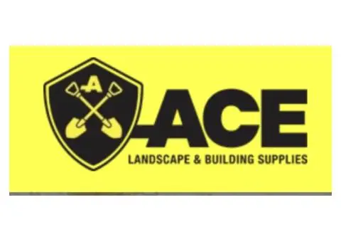 Ace Landscapes – Landscaping & Turf Supplies in Belrose NSW