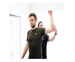 Headache Physio Adelaide