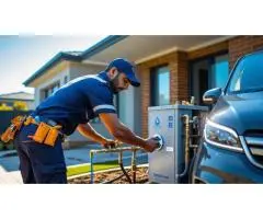Reliable Plumber in Templestowe – Fast, Licensed & Affordable
