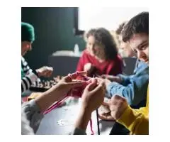 Person-Centred NDIS Support Services in Brisbane