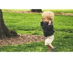 High-Quality Childcare in Pymble: Enrol at Being Early Education