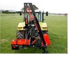 Why Is Fence Pro the Preferred Choice for Cattle and Sheep Farms?