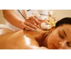 Experience Best of Relaxation from Trusted Wellness Spa in Perth