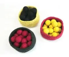 Celebrate Connection Through Aboriginal Colours