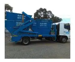 Adelaide Skip Bin Hire