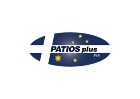 Colorbond Patios Perth